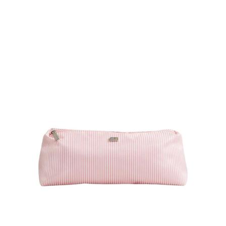 Lexington - Necessärer - Rosa - Dam - Storlek: One Size, Dam, Storlek: ONE SIZE