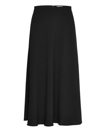 Andiata | Kity 85 V | 44