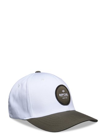 Rip Curl | Routine Flexfit Cap | TU