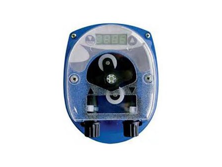 INNUSCIENCE Dosering InnuScience tvättmaskin 1-pump - Lyreco - Städ och hygien - Rengöringsmedel - Doseringsutrustning