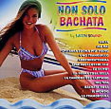 Non solo bachata NA