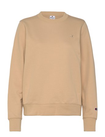Champion | Crewneck Sweatshirt | M