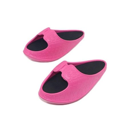 Massageapparater - Vægttabssko til kvinder