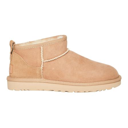 UGG Winter Støvler inbo, Dame, Størrelse: 38 EU