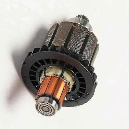 619380-9 Armatur kompatibel med Makita DDF482 DHP482 DHP482RAE DHP482Z