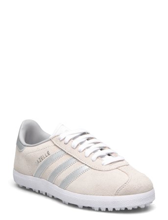 adidas Golf Originals W Gazelle Golf - Multi/patterned - 40