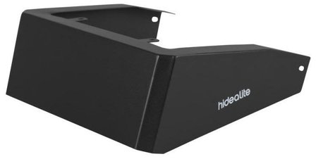 Hide-a-Lite Scout G2 7768011 Beskyttelse mod refleks sort L, Belysning