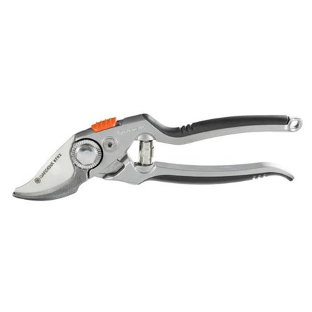 GARDENA Secateurs BP 50 Premium