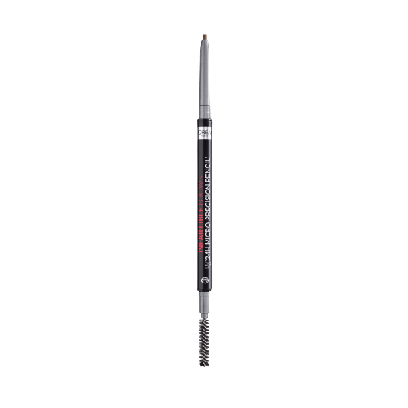L'Oréal Paris Infaillible Brows 24H Micro Precision Pencil Ögonbryn Dam Beige 1 G