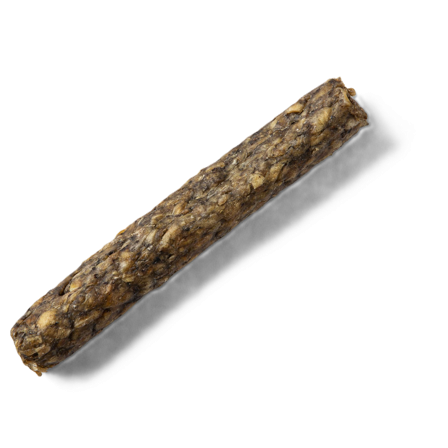 Rauh - Crunchy Deer Small - Hund - Hundegodbiter & tyggebein - ZOO.no