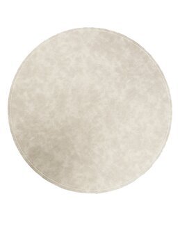 Dækkeserviet Vejby Beige