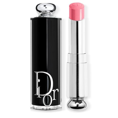 DIOR Dior Addict 212 Tutu 3,2gr - Rossetto brillante