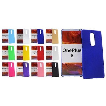 Hardcase OnePlus 8
