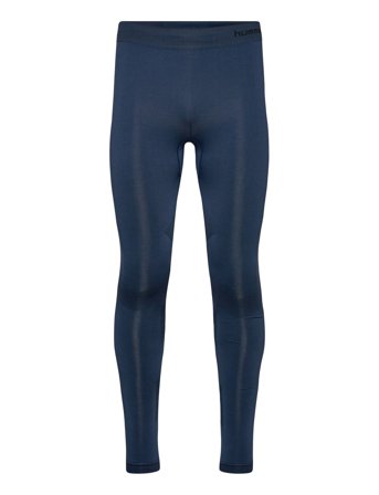 Hummel | Hummel First Seamless Tr Tights | XL/2X