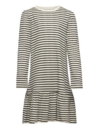 Noa Noa miniature | Dress Long Sleeve | 98