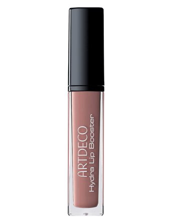 Artdeco Hydra Lip Booster 36 Translucent Rosewood - Pink - 6 ML
