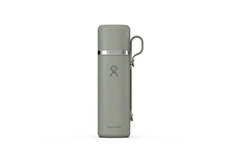 HYDRO FLASK Termos 0,75l Agave