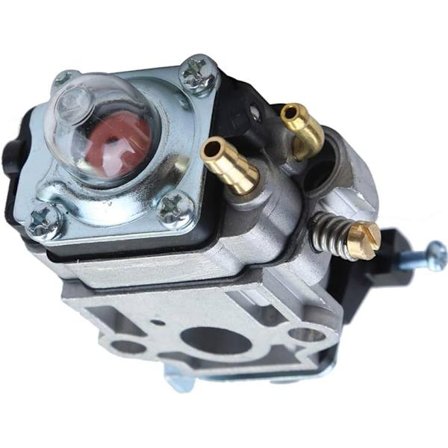 11 mm 22cc 26cc 33cc 34cc 36cc karburator til MultiTool hækkeklipper buskrydder motorsav motor