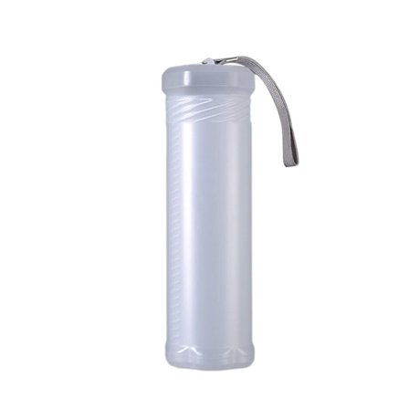 2ST Pennhållare Målarpenselhållare DIAMETER-6MM DIAMETER-6MM