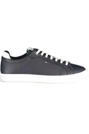 Tommy Hilfiger Calzatura Sportiva Uomo Blu