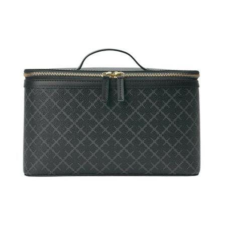 By Malene Birger - Necessärer - Svart - Dam - Storlek: One Size, Dam, Storlek: ONE SIZE