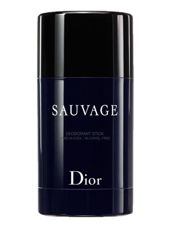 Dior Sauvage Deo Stick 75ml