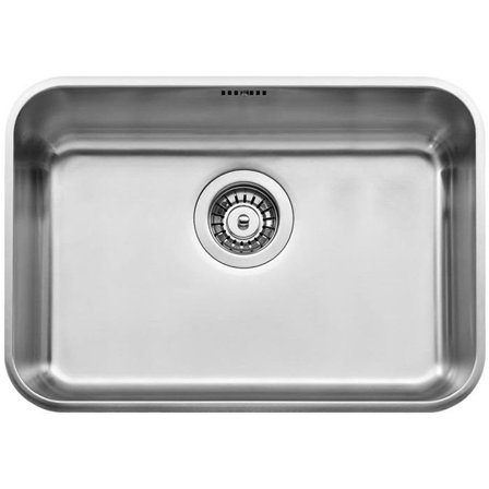 Stala P-50 Oppvaskkum MONOedge, Kjøkken