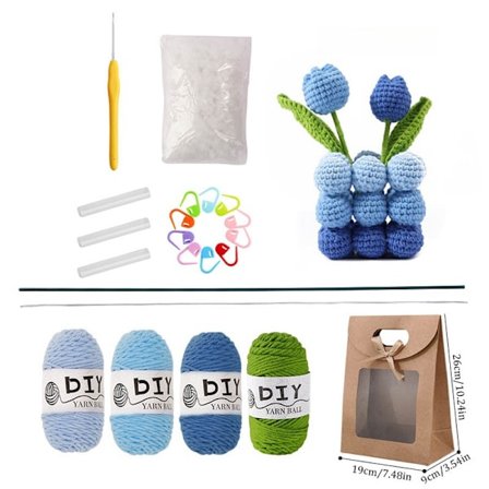 Virkningssats Model 5