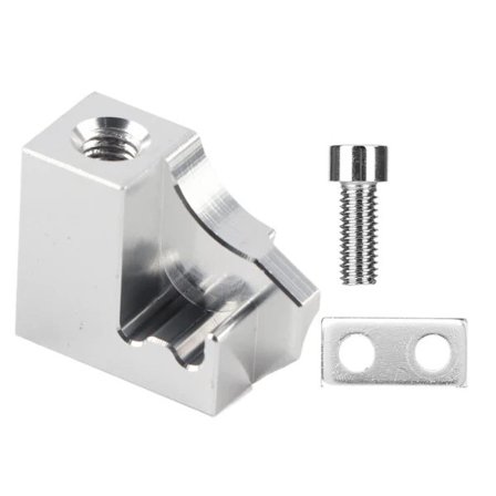 Livstids Fejlkorrektion Solid Limit Aktuatormotor Til Alle 0 TDI CR-Motorer 2008-2014, Plastmanifold P2015 Reparationsbeslag, Ydelse P2015-Kode[CO...