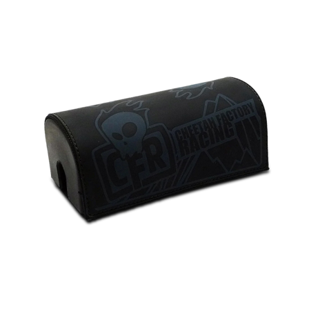 Styrepute Cheetah Factory Racing Moto