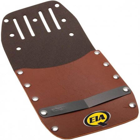 Bahco 4002 Hylster for løftekrok og tømmersaks, Klær