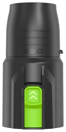 EGO AST1000 Blåserør, Hagemaskiner