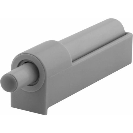 Dörrbromssats om 10 – Skåpsdörrbroms för köksmöbler