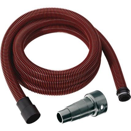 Flex 406708 Støvsugerslange Antistatisk Diameter 32mm, Rengjøringsmaskiner