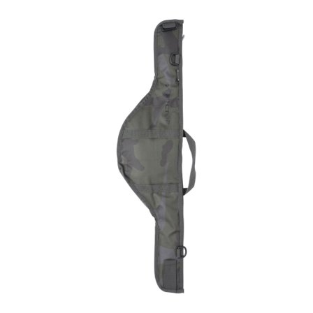 Sonik Xtractor Rod Sleeve 10Ft