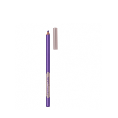 NEVE COSMETICS Pastello Occhi jacaranda - Matita
