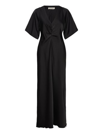 Sofie Schnoor | Julietsw Dress | 36