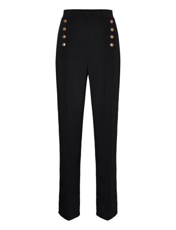 Trousers Penny Black Lindex