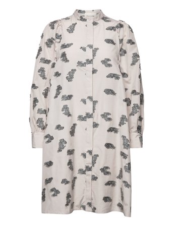 Levete Room | Lr-Verle | M