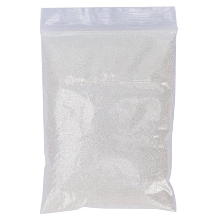 Nagelkonst Glitter Pulver 50g Multifunktionellt Damm DIY Kosmetisk Festival Makeup SRC22