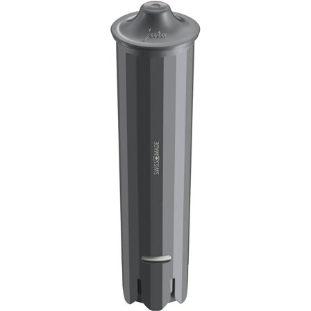 Jura CLARIS vannfilter Smart+ 3-p