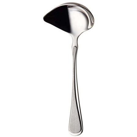 Hardanger bestikk Carina Øse' - 'Stål