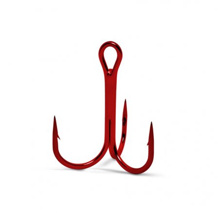 VMC 8540RD 10-p VMC #4