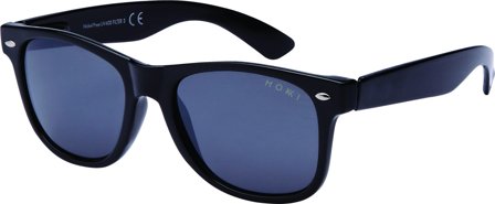 Mokki solbrille MO2185 A