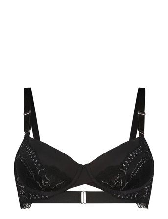 Hunkemöller | Donna Pd Ll | D70 x 70