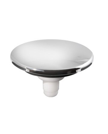 Gustavsberg GB2929970005 Tulppa pop-up-venttiiliin, Kylpyhuone