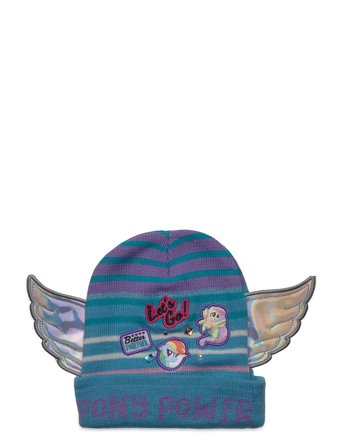 My Little Pony | Cap | 54
