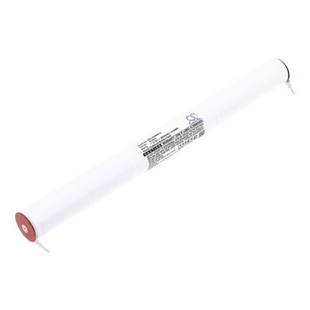 Batteri for nødlys for Legrand 61886