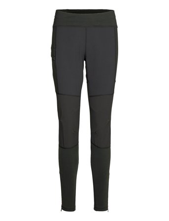 Bergans | Fløyen Outdoor Tights Women | XS