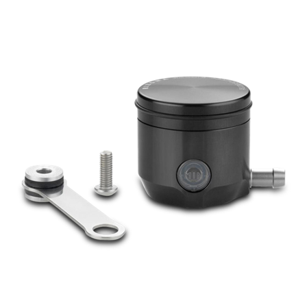 Voorremvloeistofreservoir Rizoma - Suzuki TL 1000 R 1998-2002